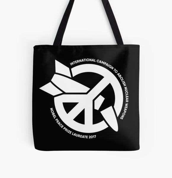 Item preview, ICAN White designed and sold by ICAN-Australia.