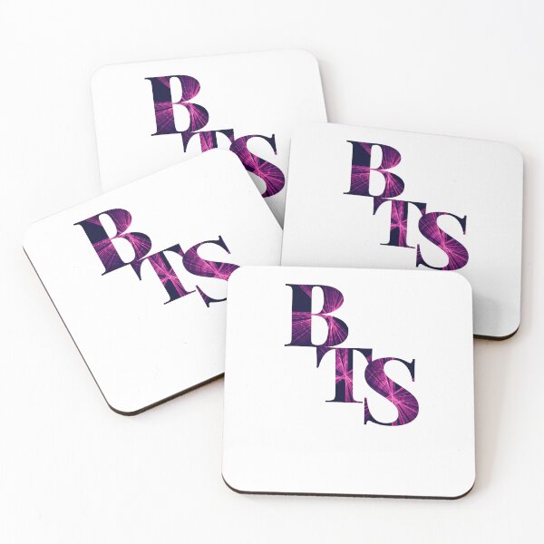 Artikelvorschau, BTS-Merch entworfen und verkauft von Kimheawon.