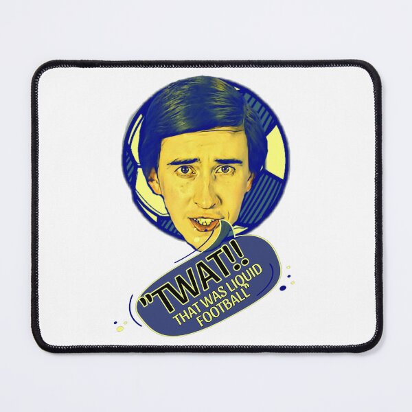 Item preview, Alan's Gooooals! 3 designed and sold by RGPdesigns.