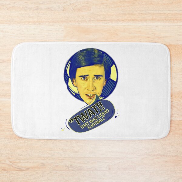 Item preview, Alan's Gooooals! 3 designed and sold by RGPdesigns.