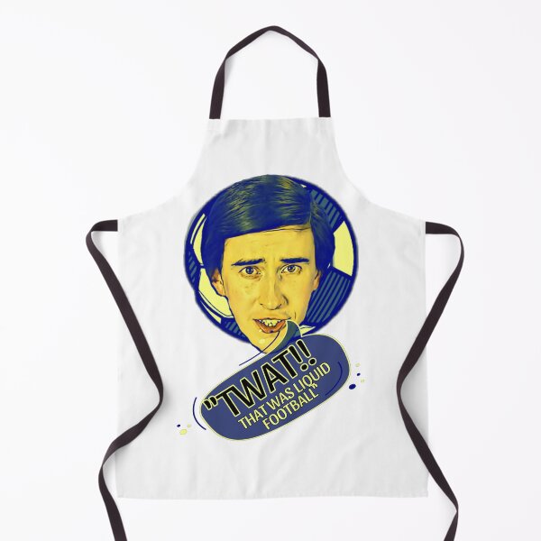 Item preview, Alan's Gooooals! 3 designed and sold by RGPdesigns.