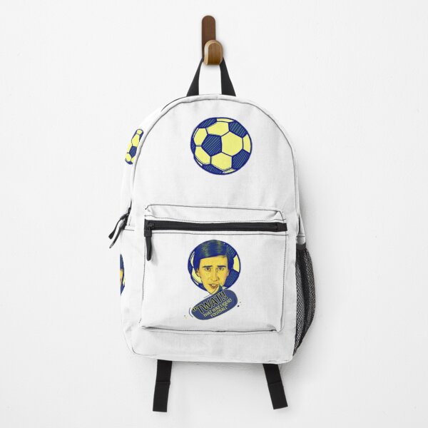 Item preview, Alan's Gooooals! 3 designed and sold by RGPdesigns.