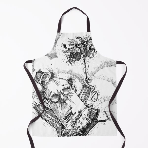 Item preview, Fline designed and sold by Steve McInturff.