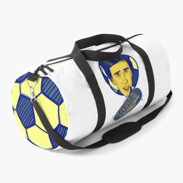 Item preview, Alan's Gooooals! 3 designed and sold by RGPdesigns.