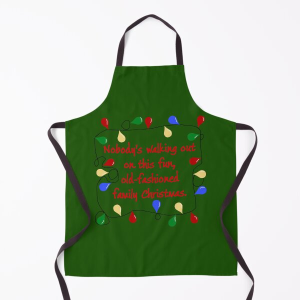 Item preview, Christmas Vacation  designed and sold by BradleyBee.