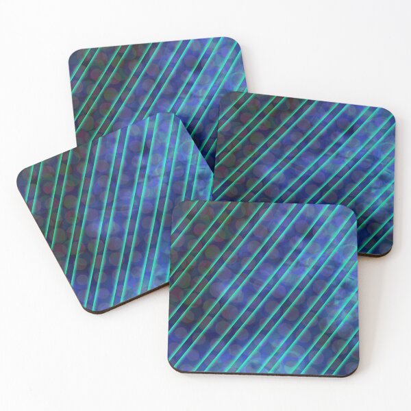 Item preview, Blue designed and sold by JCGair.