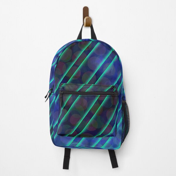 Item preview, Blue designed and sold by JCGair.