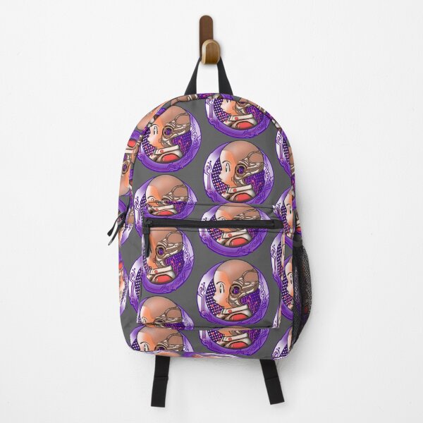 Item preview, alfie designed and sold by sambuko.