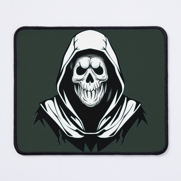 Item preview, Ghostly Night Hunter designed and sold by EVA4designs.