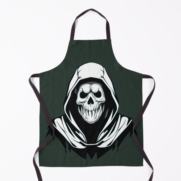Item preview, Ghostly Night Hunter designed and sold by EVA4designs.