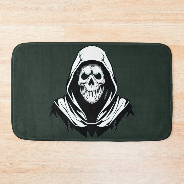 Item preview, Ghostly Night Hunter designed and sold by EVA4designs.