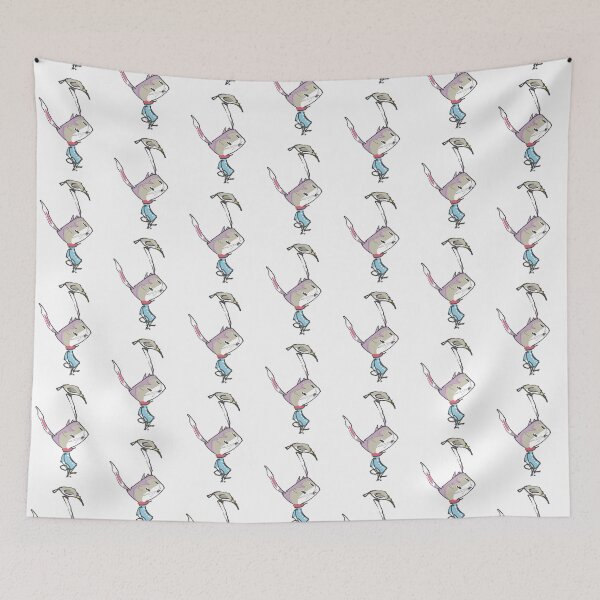 Tapestry