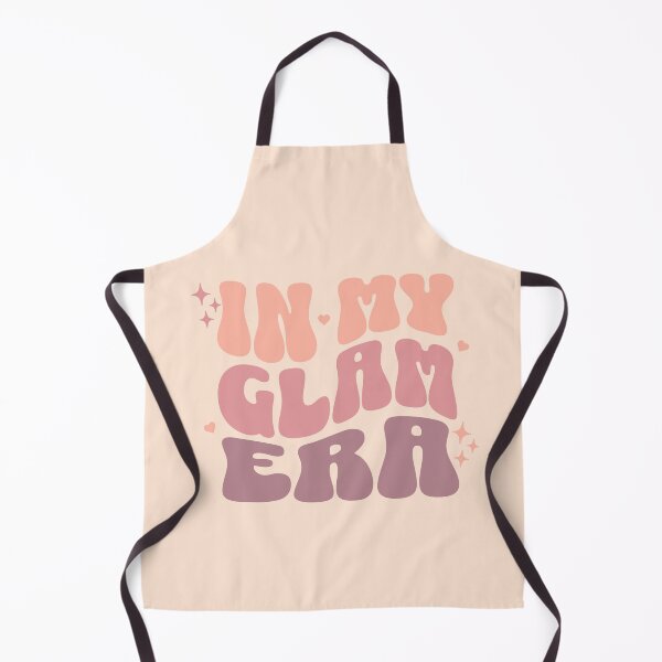 Item preview, In My Glam Era designed and sold by Inspired Life Creative.