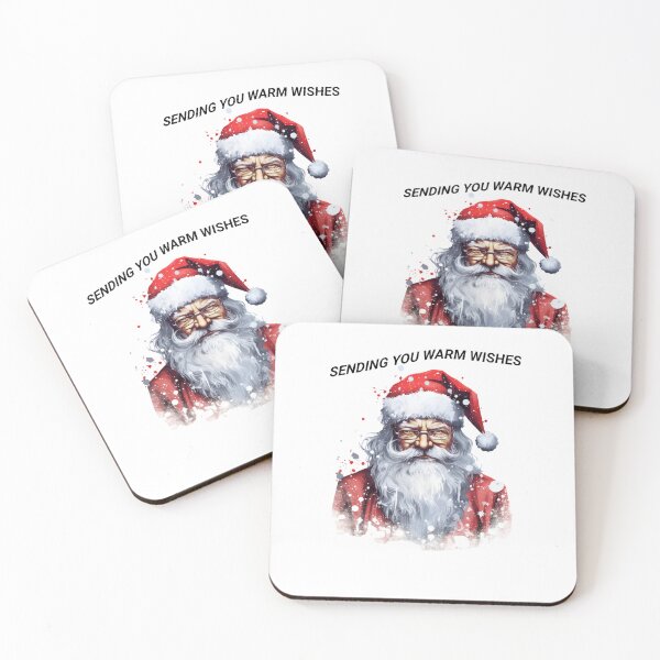 Item preview, Christmas greeting design designed and sold by Bouchey.