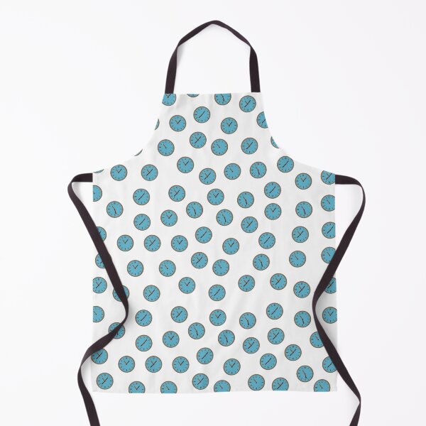 Item preview, Full of time designed and sold by Project-J.