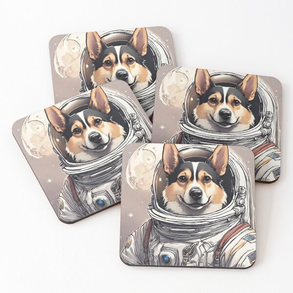 Item preview, Astro woofer designed and sold by Artificialimage.