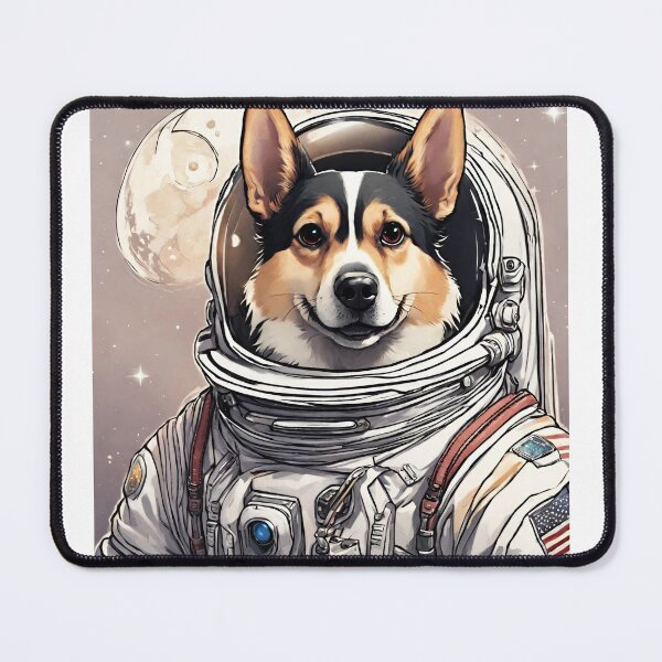 Item preview, Astro woofer designed and sold by Artificialimage.