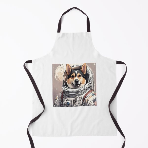 Item preview, Astro woofer designed and sold by Artificialimage.