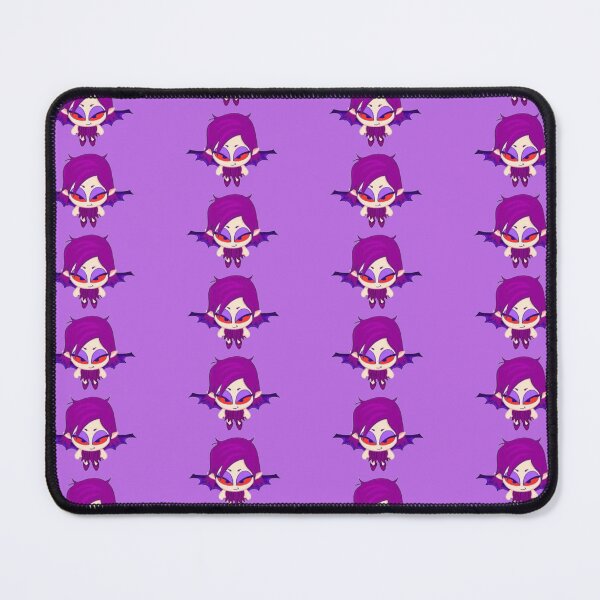Item preview, Webkinz evil fairy sticker designed and sold by Silly Stickers Etc..
