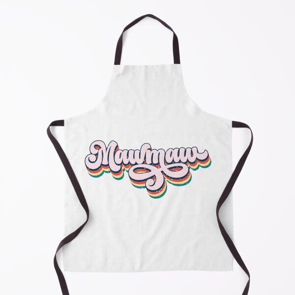 Item preview, Retro Mawmaw designed and sold by blstewart92.
