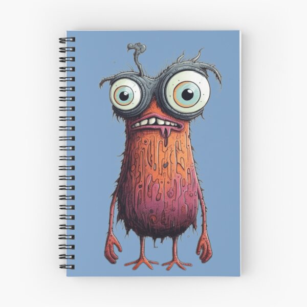 Item preview, Little Buddy designed and sold by AdvancedApe.