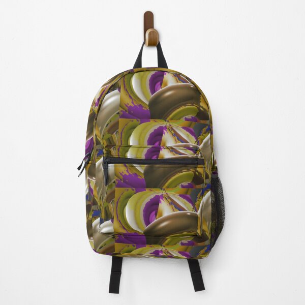 Item preview, Party Colorful Wearable Digital Art :: Merchandise designed and sold by JoyceDade.