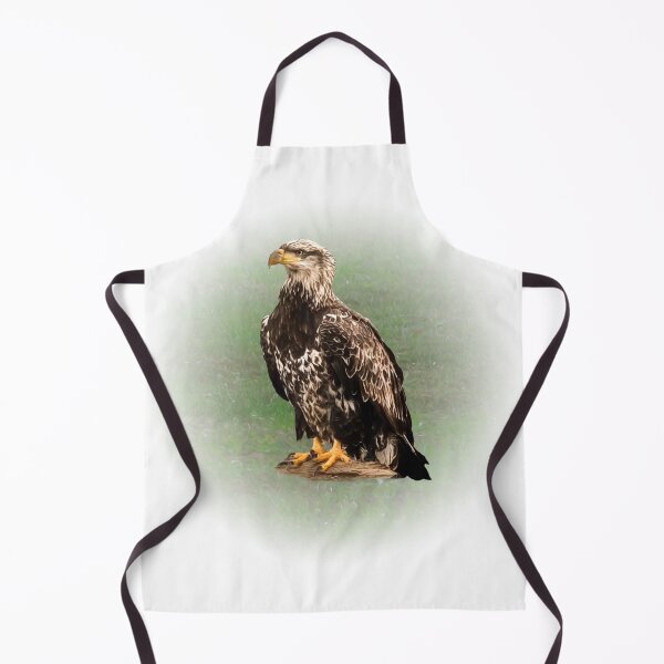 Item preview, Eagle designed and sold by Guardi71.