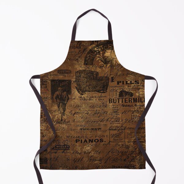 Item preview,  Vintage - Pattern  Pianos designed and sold by DM-MD.