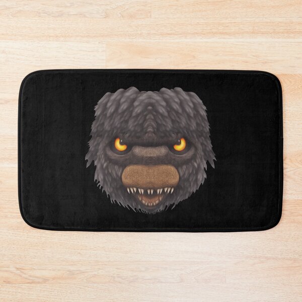 Item preview, It's Halloween, baby! designed and sold by oksbprint.
