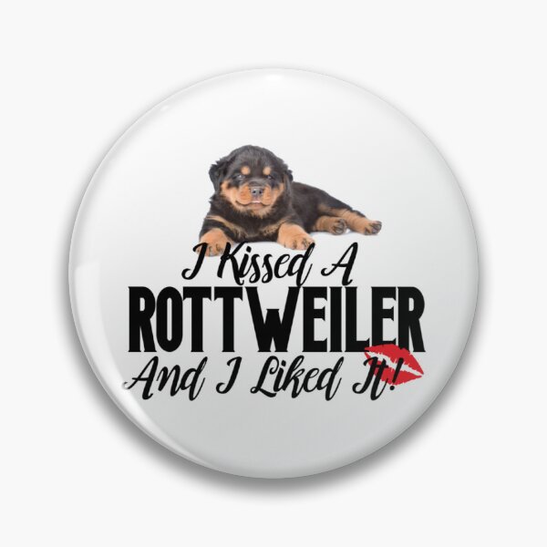 Item preview, rottweiler designed and sold by Collection de trésors .