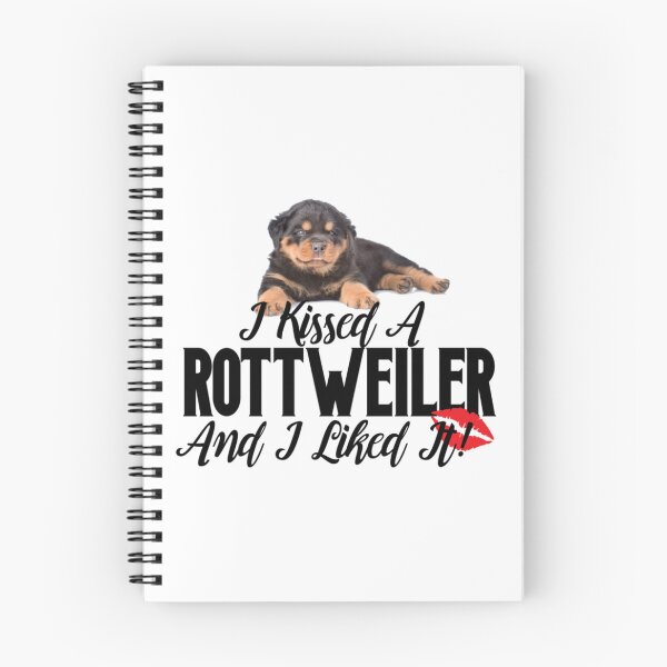 Item preview, rottweiler designed and sold by Collection de trésors .
