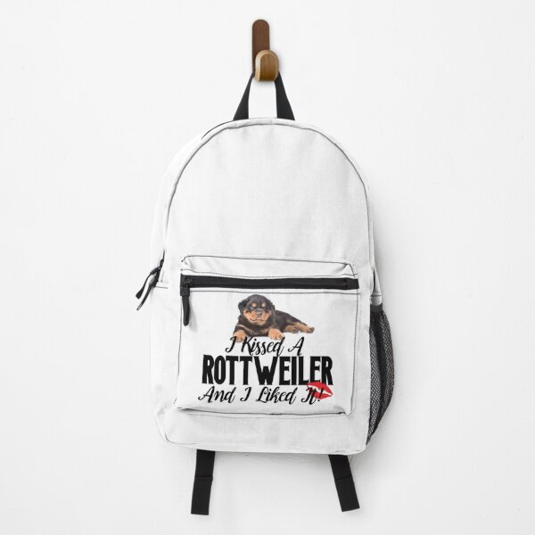 Item preview, rottweiler designed and sold by Collection de trésors .