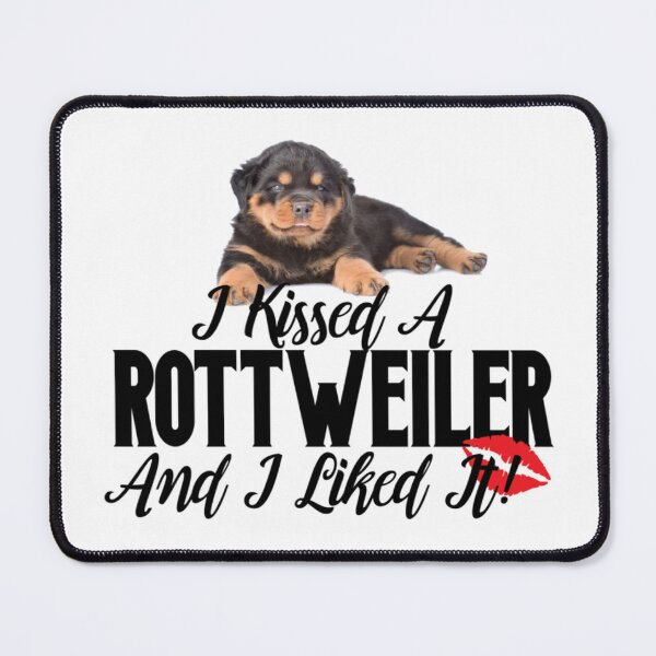 Item preview, rottweiler designed and sold by Collection de trésors .
