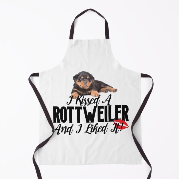 Item preview, rottweiler designed and sold by Collection de trésors .