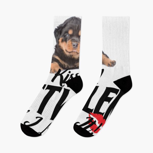 Item preview, rottweiler designed and sold by Collection de trésors .