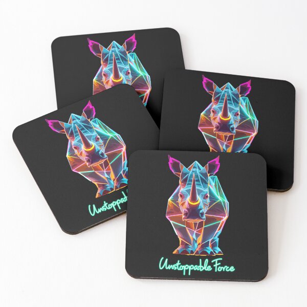 Item preview, Unstoppable Force designed and sold by Vo0do0oo.