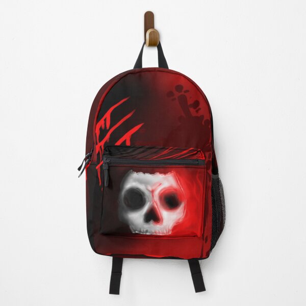 Item preview, Cod Ghost  designed and sold by MaybeNotLux.