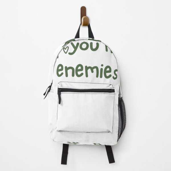 Item preview, You had at enemies to lovers designed and sold by vyascreations.