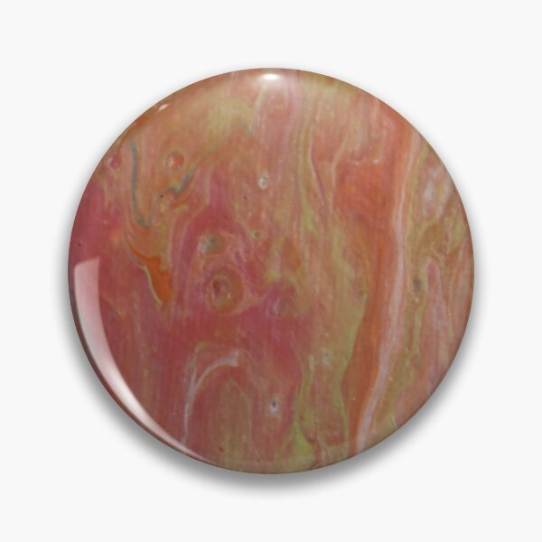 Item preview, Lifted to see the beauty designed and sold by ISBeautiful.