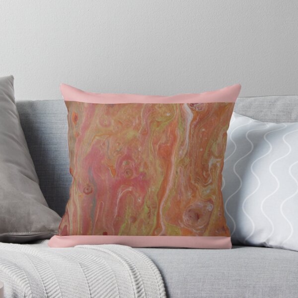 Item preview, Lifted to see the beauty designed and sold by ISBeautiful.