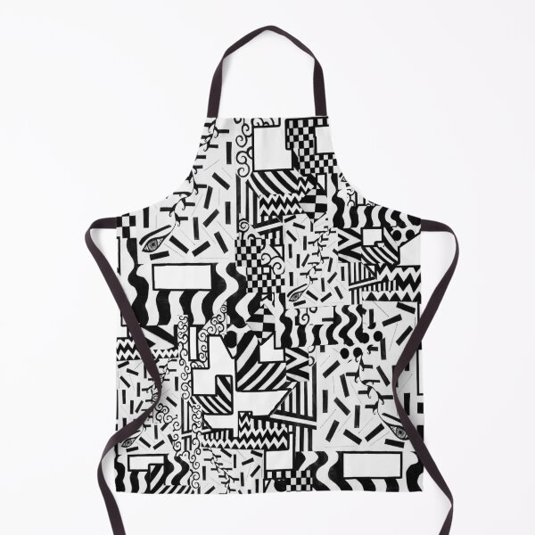 Item preview, Black and White designed and sold by JCGair.