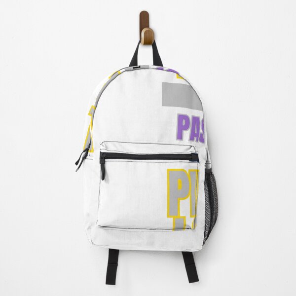 Item preview, Pixel Love, Real Passion: A Miner's Dedication designed and sold by DesignSwirl.