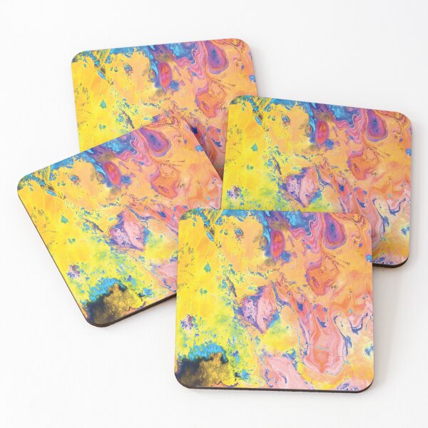 Item preview, Landsat 8: Tanezrouft Basin in Algeria, Sahara Desert designed and sold by DreamingBeetle.