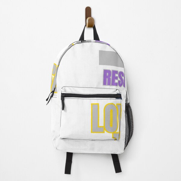 Item preview, Love is the Best Resource: A Miner's Wisdom designed and sold by DesignSwirl.