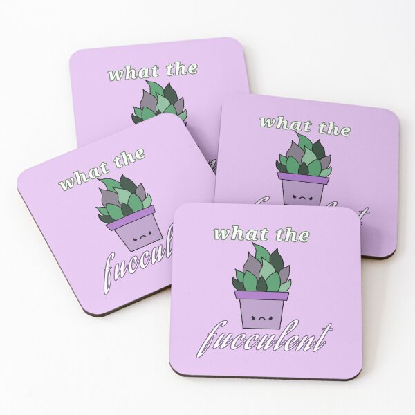 Item preview, What the? designed and sold by maddyyeah.