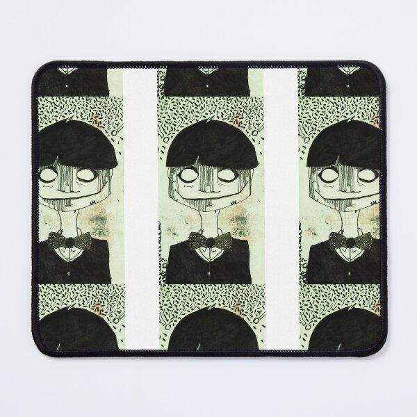 Item preview, Moment notebook Boy designed and sold by salodelyma.