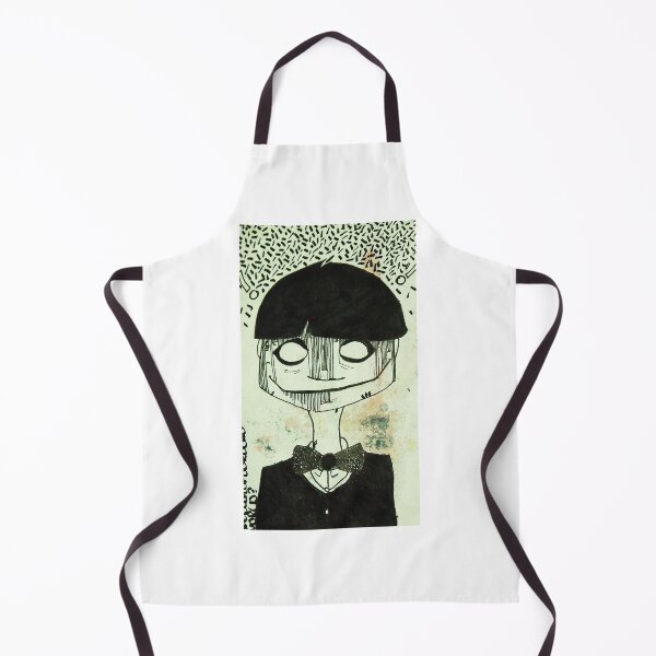Item preview, Moment notebook Boy designed and sold by salodelyma.