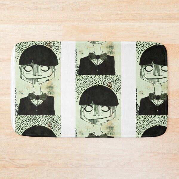 Item preview, Moment notebook Boy designed and sold by salodelyma.