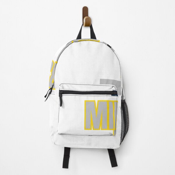 Item preview, Miners Do It Deeper: A Miner's Commitment designed and sold by DesignSwirl.
