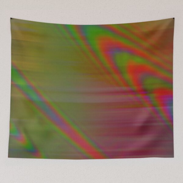 Item preview, IrideSENSE designed and sold by Kendra Liester.